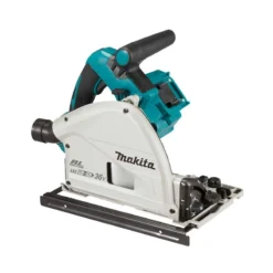 Makita Dyksav DSP600Z 2x18 V