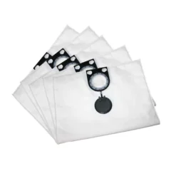 UNI-S Filterpose FB25/35 M, 5 Stk.