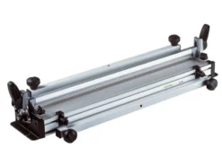 Festool Sinkesystem Grundenhed VS600G