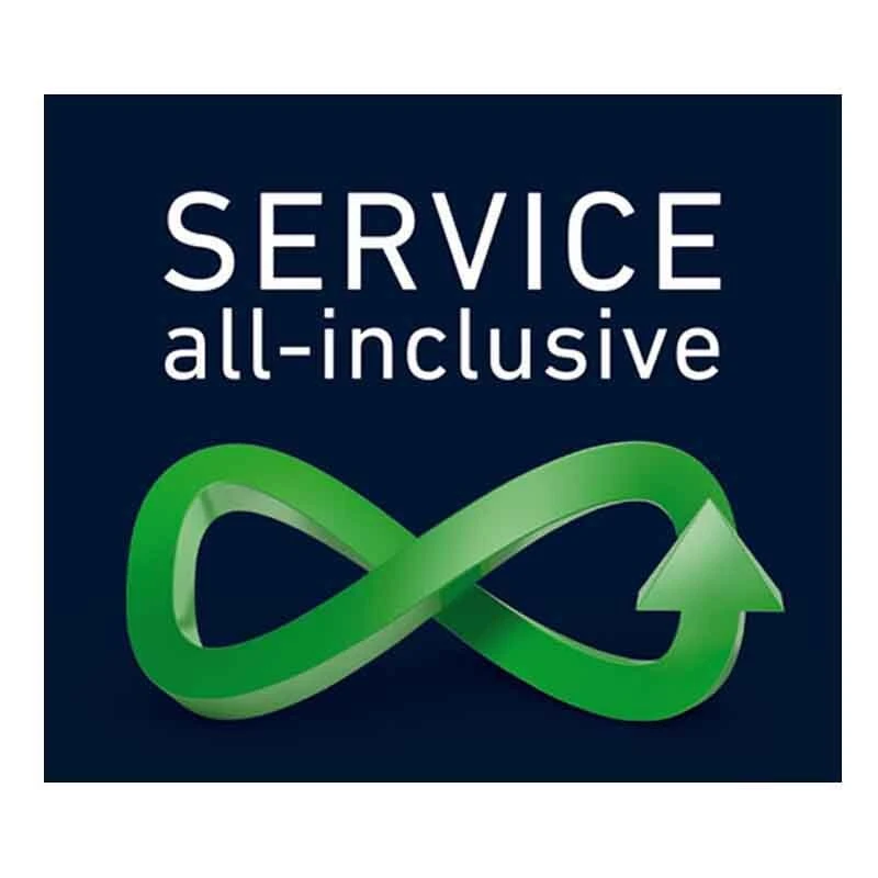 Festool Sinkesystem Grundenhed VS600G - Billede 2