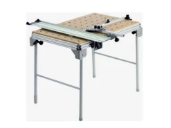 Festool Arbejdsbord MFT 3