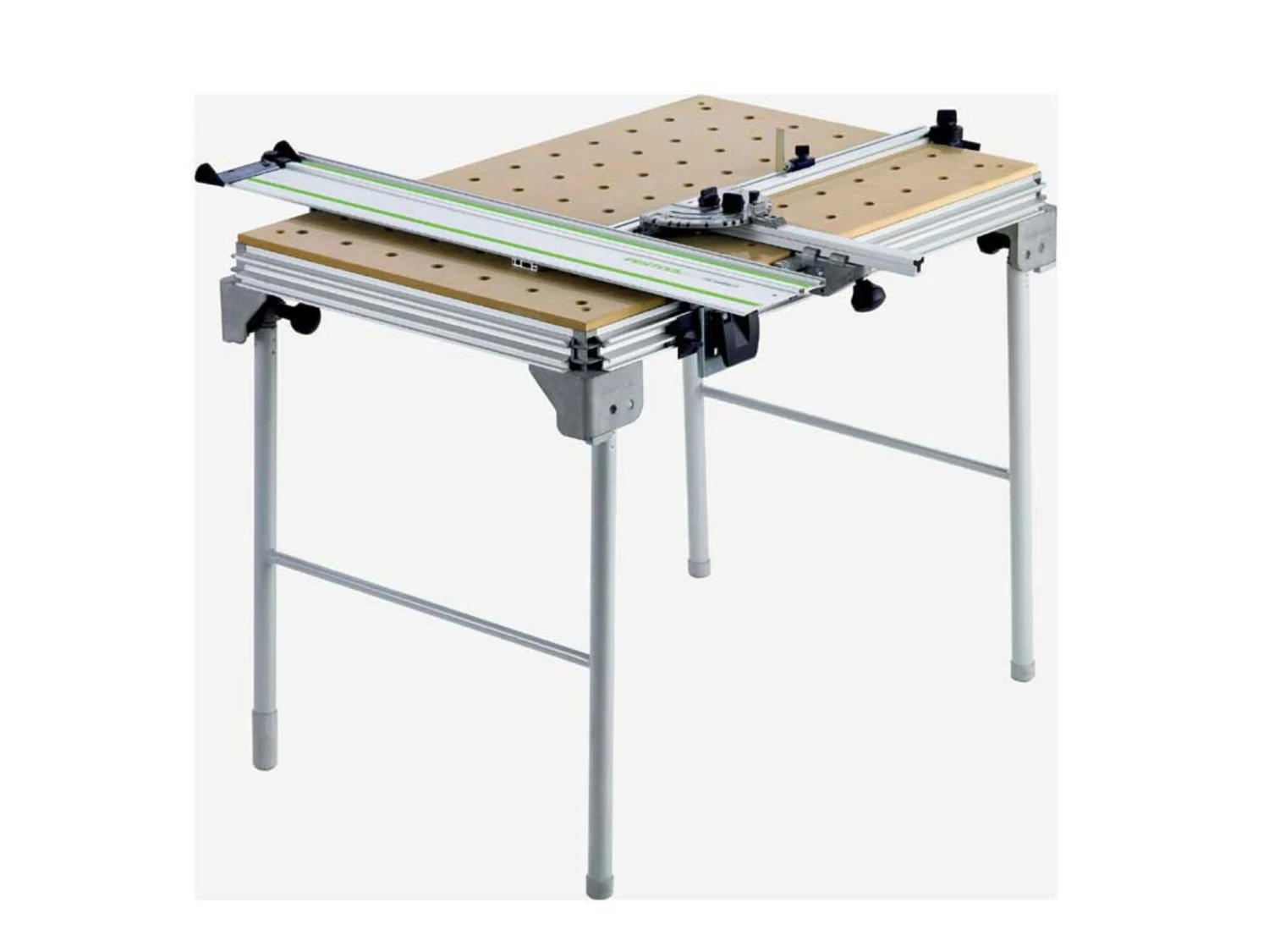 Festool Arbejdsbord MFT 3