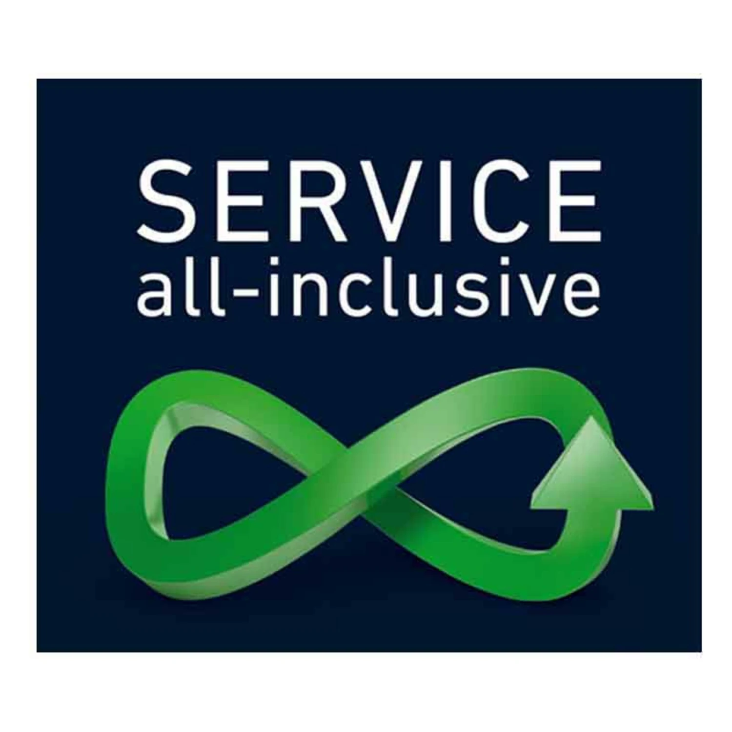 Festool Arbejdsbord MFT 3 - Billede 2