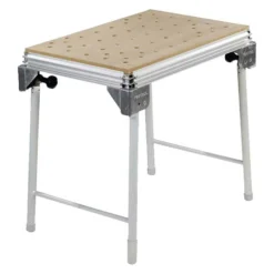 Festool Arbejdsbord MFT 3 Basic