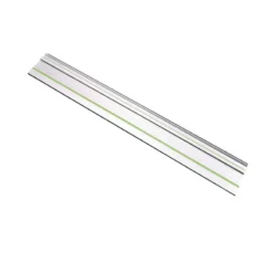 Alternative view of Festool Føringsskinne FS 800mm
