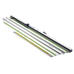 Festool Kap-/geringsskinne FSK 250