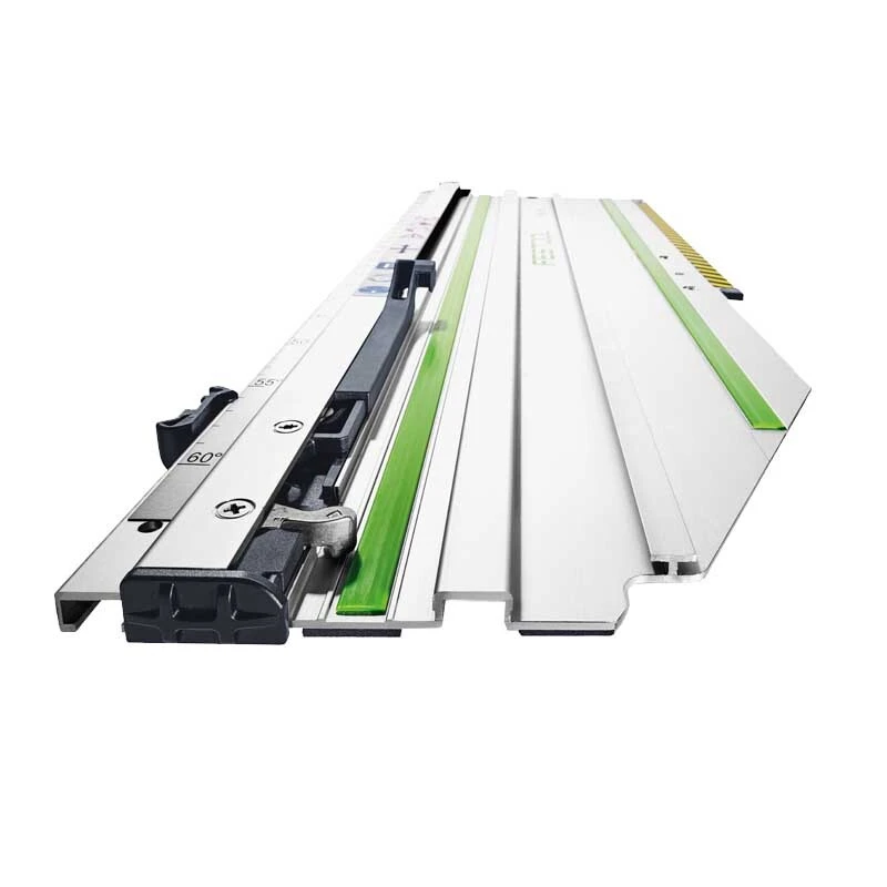 Festool Kap-/geringsskinne FSK 250 - Billede 2