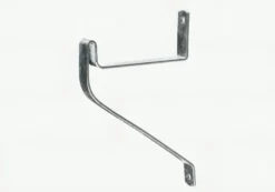 PN Beslag Stigeophæng Fzv 295mm 6091, Pk á 2 Stk