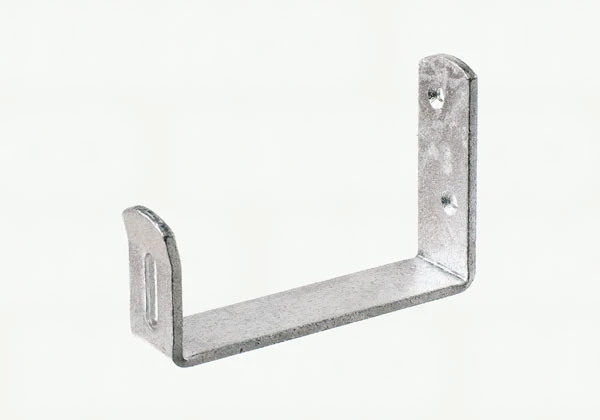 PN Beslag Stigeophæng Fzv 110mm 6092, Pk á 2 Stk 1 PN Beslag Stigeophæng Fzv 110mm 6092, Pk á 2 Stk