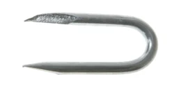 Simpson Strong-Tie Hegnskrampe FZB 1,75x19mm, Pak á 1000 Stk