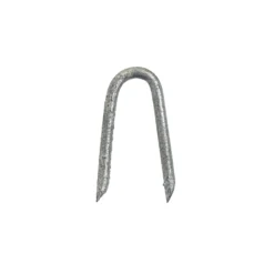 Simpson Strong-Tie Hegnskrampe FZV 3,00x35mm, Pak á 250 Stk