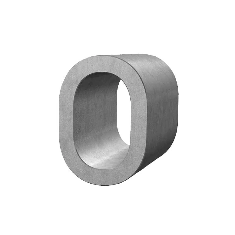 Roliba Wirelåse Alu 2,0mm 10stk 1 Roliba Wirelåse Alu 2,0mm 10stk