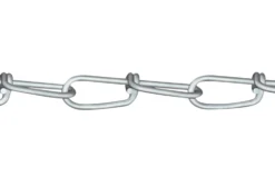 Roliba Knudekæde Fzb 1,6mm A 3m