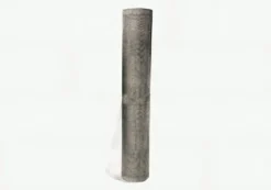 NSH Fluetvist Fzv 16h-600mm A 12,5 "fluenet"