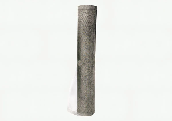 NSH Fluetvist Fzv 16h-600mm A 12,5 "fluenet" 1 NSH Fluetvist Fzv 16h-600mm A 12,5 "fluenet"