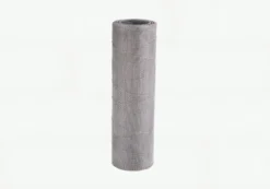NSH Soldevæv Fzv 4h-0,89-600mm á 12,5 Mtr