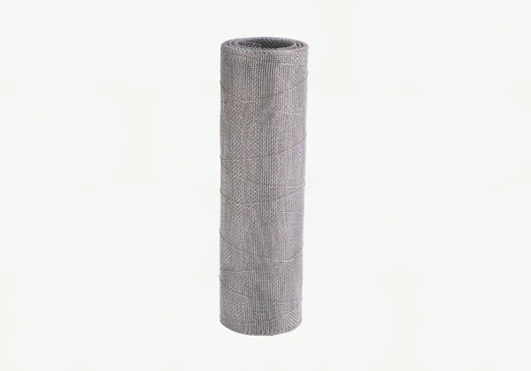 NSH Soldevæv Fzv 4h-0,89-600mm á 12,5 Mtr 1 NSH Soldevæv Fzv 4h-0,89-600mm á 12,5 Mtr