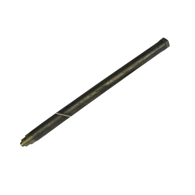 ARMINOX Slagdorn Op Til 410 Mm. 1 ARMINOX Slagdorn Op Til 410 Mm.