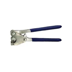 Plombetang T/10mm Plomber