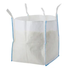 Bluepack Big Bag Neutral 91x91x104 Cm, 1500 Kg