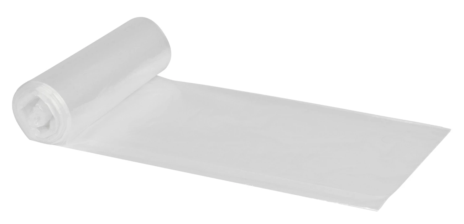 Abena Spandepose Klar 60x60 Cm 1 Abena Spandepose Klar 60x60 Cm