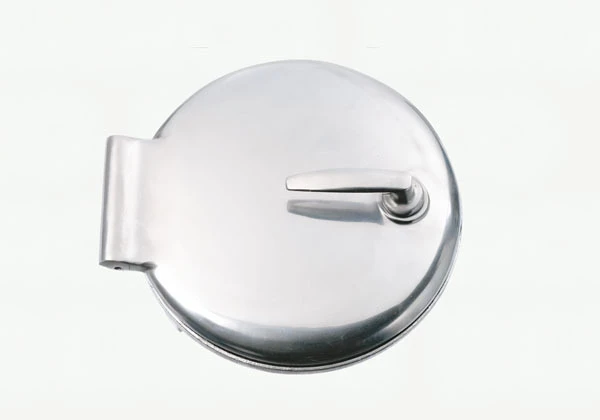 Skaktlåge Til Løst Greb