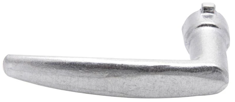 Skaktnøgle Cupe-model 103x51mm