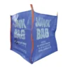 Junkbag Big Bag Large 1m3-1,5 Ton