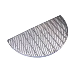 Elefant Riste Trinrist Halvrund Fzv 400x800 U/ Stilleskruer/stilleben