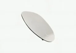 Elefant Riste Stilettrædeplade T/rist Mat Rs