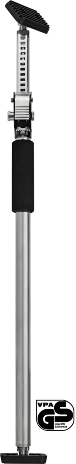 Bessey Teleskopstøtte ST 2500 1,45 - 2,50 M