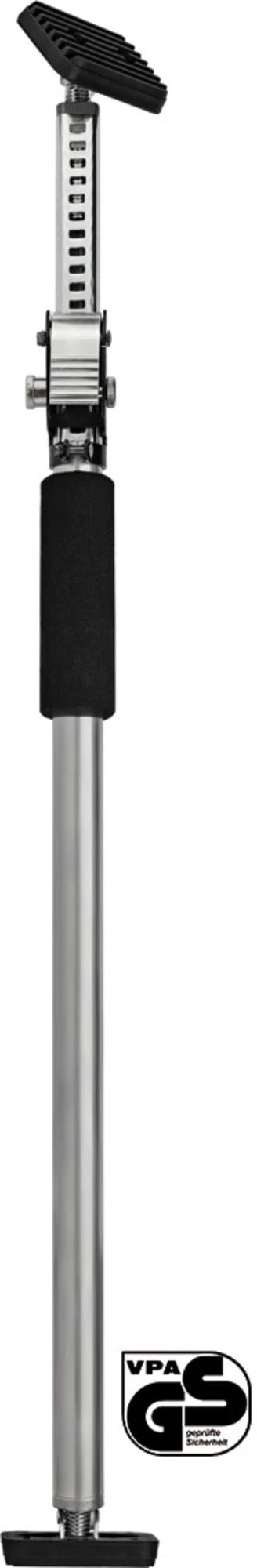 Bessey Teleskopstøtte ST 2500 1,45 - 2,50 M