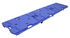 Ravendo Møbelhund PD150 Blå 600 X 400 X 120 Mm -Bahco Shop 52000049a