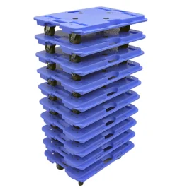 Ravendo Møbelhund PD150 Blå 600 X 400 X 120 Mm -Bahco Shop 52000049c