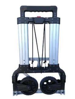 STROXX Sækkevogn Sammenklaplig 125 Kg 11 STROXX Sækkevogn Sammenklaplig 125 Kg -Bahco Shop 52000056b