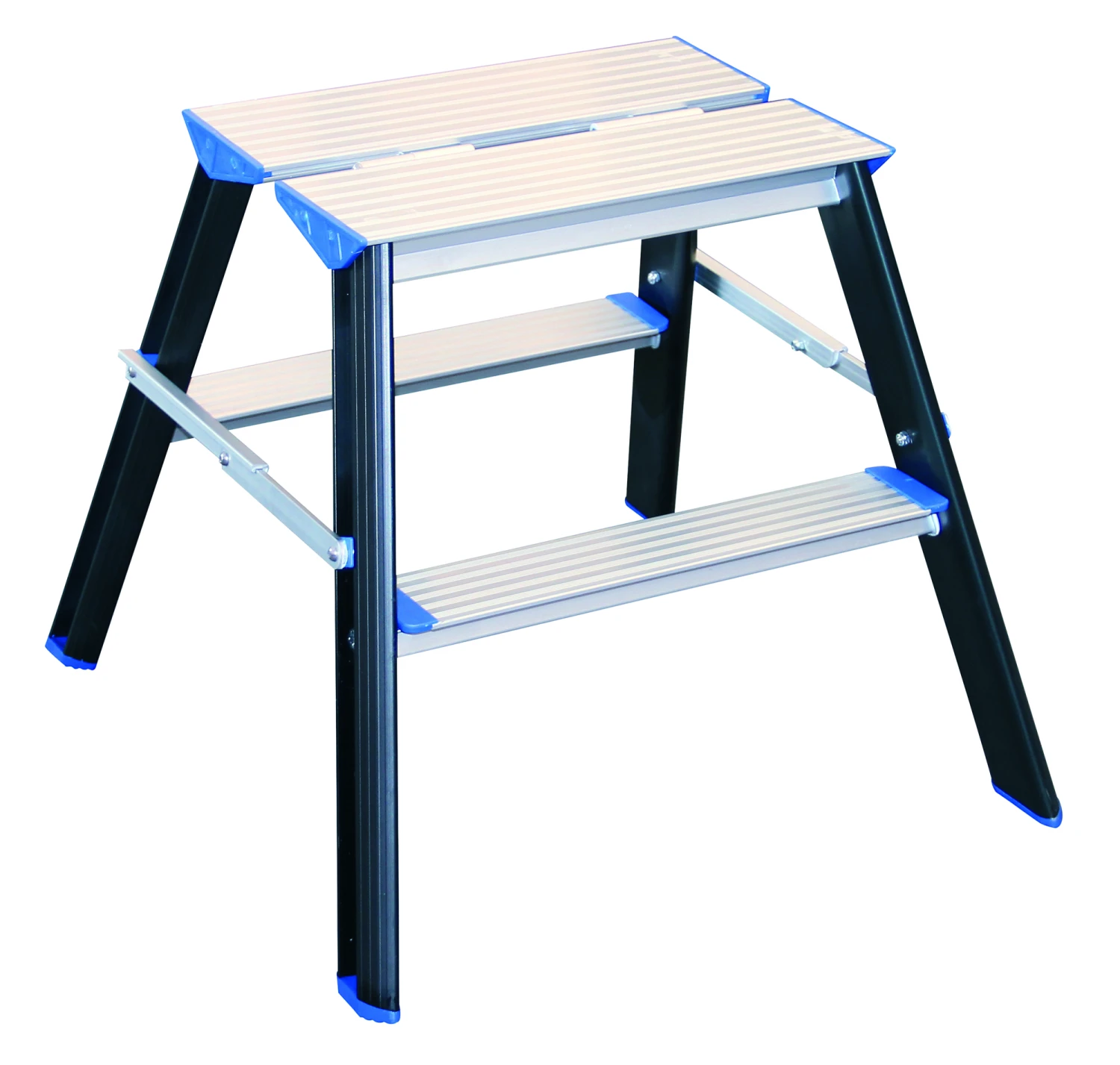 Materielhuset Arbejdsbuk Black Line 40 Cm 2 Trin 1 Materielhuset Arbejdsbuk Black Line 40 Cm 2 Trin