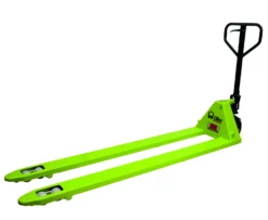 Alternative view of Pramac Palleløfter GS 25S4 P/P 2000mm