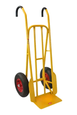 Ravendo Sækkevogn MAGNUM 500