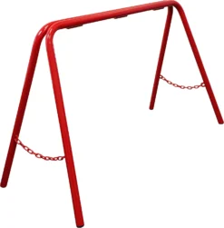 Sprehn Gipsbuk 66 Cm, Maks 400kg