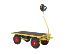 Ravendo Eltransportvogn TW1500