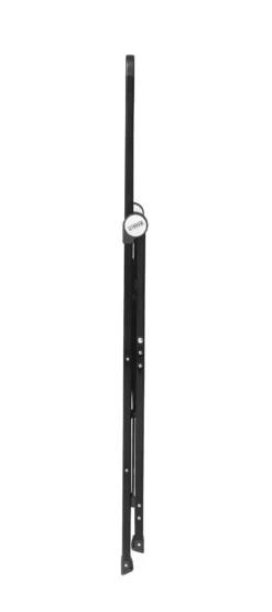 STROXX Trappestige Slim Sort 2 Trin 5 STROXX Trappestige Slim Sort 2 Trin -Bahco Shop 52010764a