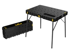 Stanley Arbejdsbord Essential Foldbar