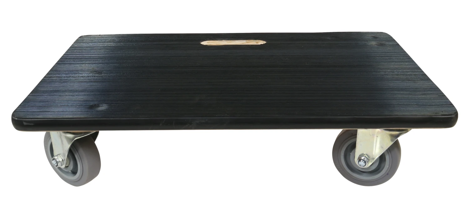 STROXX Møbelhund 600x400x150 Mm