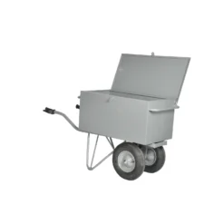 Matador Værktøjsbør 193 L 6 Matador Værktøjsbør 193 L -Bahco Shop 52011381a