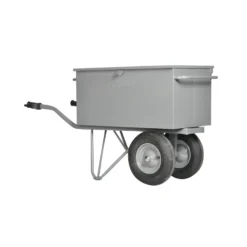 Matador Værktøjsbør 193 L 7 Matador Værktøjsbør 193 L -Bahco Shop 52011381b