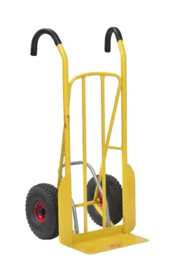 Ravendo Sækkevogn CLS 250 LLS ERGO