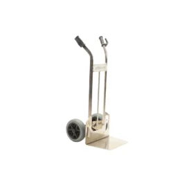 Matador Sækkevogn Alu 200 Kg