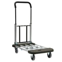 Matador Transportvogn Sammenklappelig 150 Kg