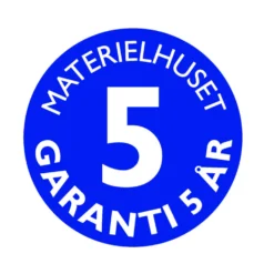 Materielhuset Skydestige Proff 2-delt 8+8 Trin 4,00 Mtr 3 Materielhuset Skydestige Proff 2-delt 8+8 Trin 4,00 Mtr -Bahco Shop 52011528a