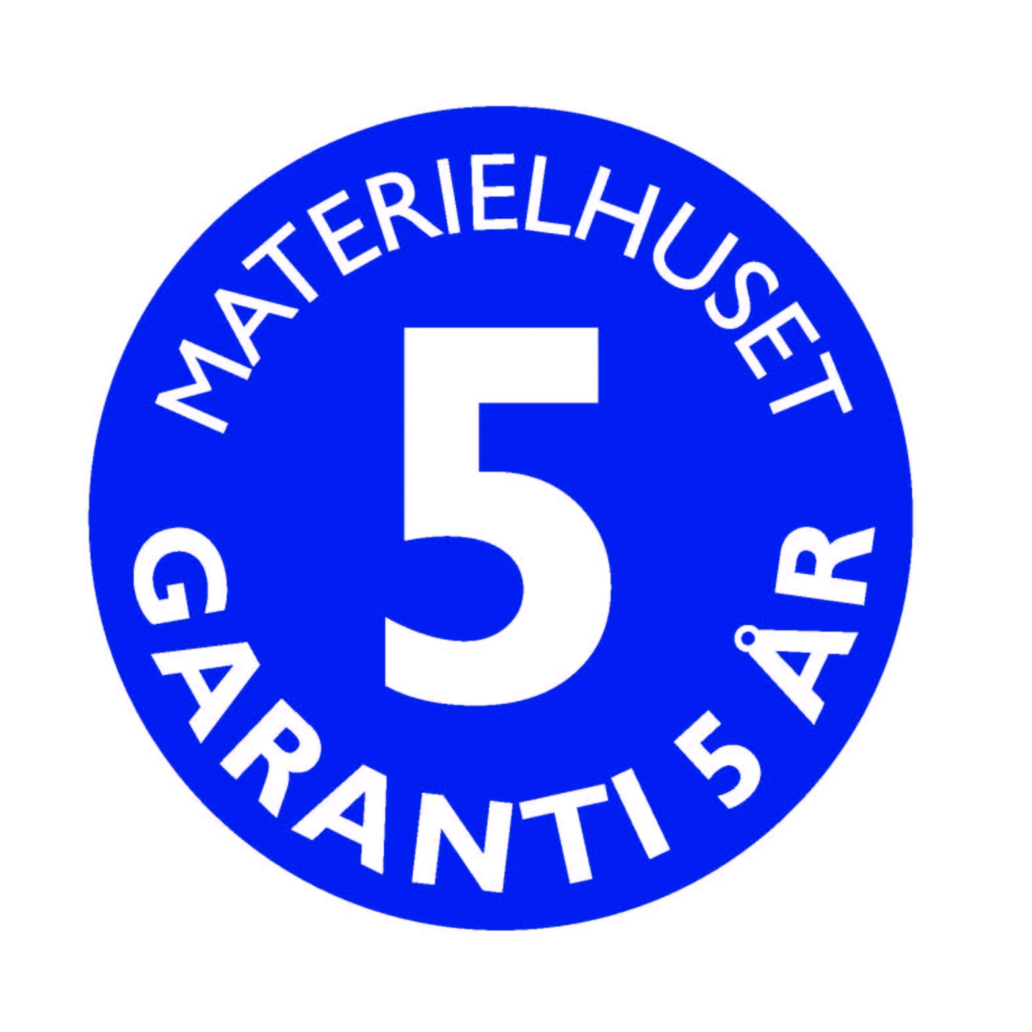 Materielhuset Teleskopstige Proff 11 Trin 3,2 Mtr 2 Materielhuset Teleskopstige Proff 11 Trin 3,2 Mtr - Billede 2